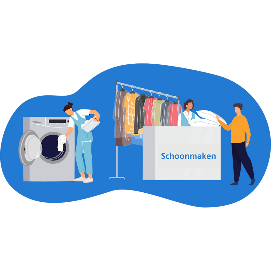 Foto: © Matrassencheck